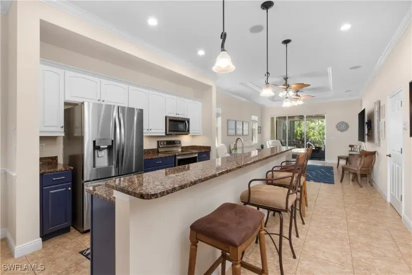 Picture of 10696 Camarelle Cir, Fort Myers FL 33913