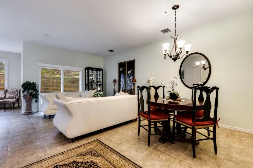Picture of 156 Village Boulevard E, Tequesta FL 33469