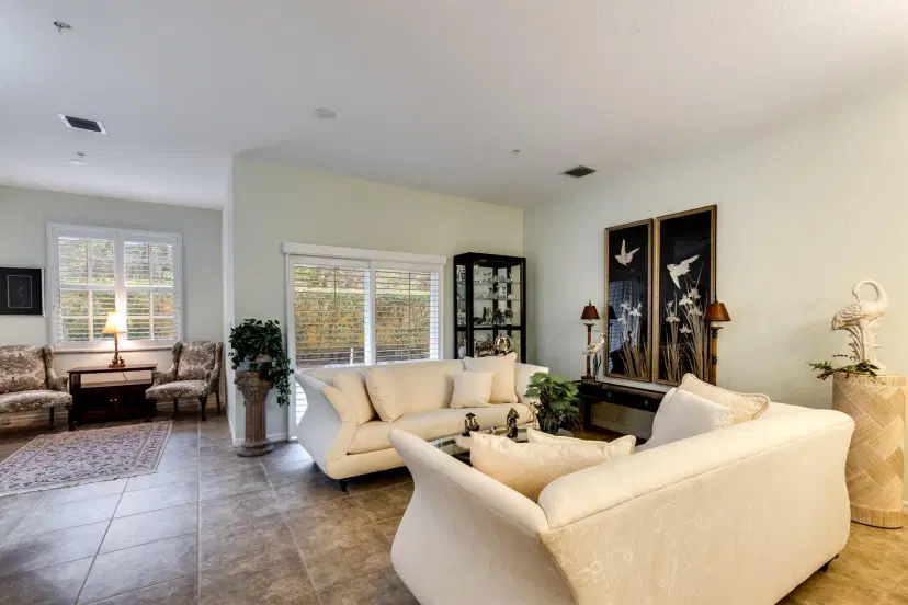 Picture of 156 Village Boulevard E, Tequesta FL 33469