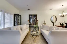Picture of 156 Village Boulevard E, Tequesta, FL 33469