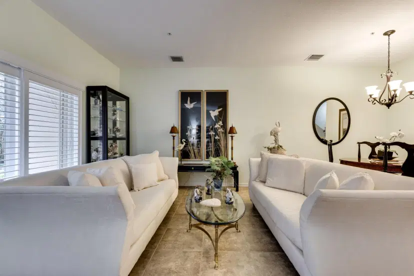 Picture of 156 Village Boulevard E, Tequesta FL 33469