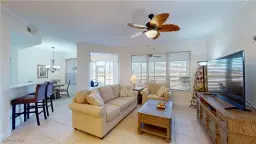 Picture of 9130 Bayberry Bend 103, Fort Myers, FL 33908