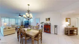 Picture of 9130 Bayberry Bend 103, Fort Myers, FL 33908