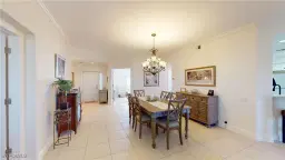 Picture of 9130 Bayberry Bend 103, Fort Myers, FL 33908