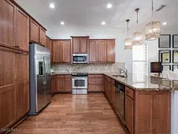 Picture of 3487 Pacific Dr, Naples, FL 34119