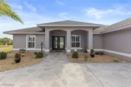 Picture of 4122 Library St, Port Charlotte, FL 33948