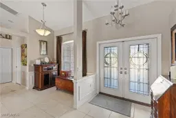 Picture of 4122 Library St, Port Charlotte, FL 33948