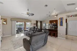Picture of 4122 Library St, Port Charlotte, FL 33948