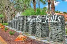 Picture of 2360 Hidden Lake CT 8410, Naples, FL 34112