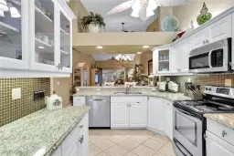 Picture of 2360 Hidden Lake CT 8410, Naples, FL 34112