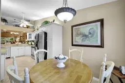 Picture of 2360 Hidden Lake CT 8410, Naples, FL 34112