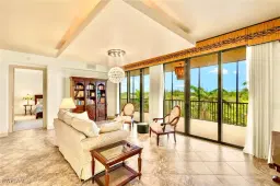 Picture of 14350 Riva Del Lago Dr 402, Fort Myers, FL 33907