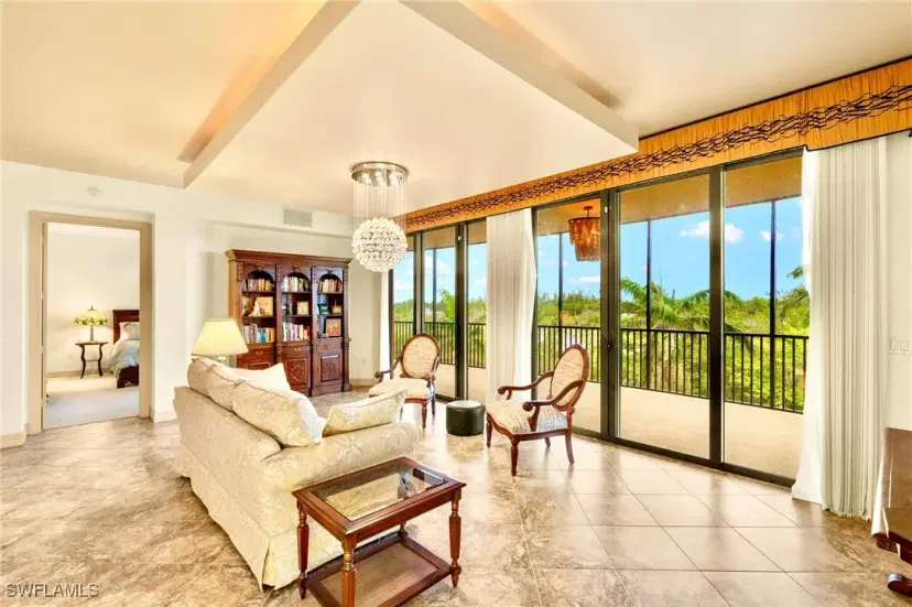 Picture of 14350 Riva Del Lago Dr 402, Fort Myers FL 33907