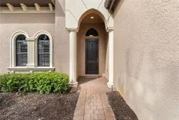 Picture of 8283 Provencia Ct, Fort Myers, FL 33912
