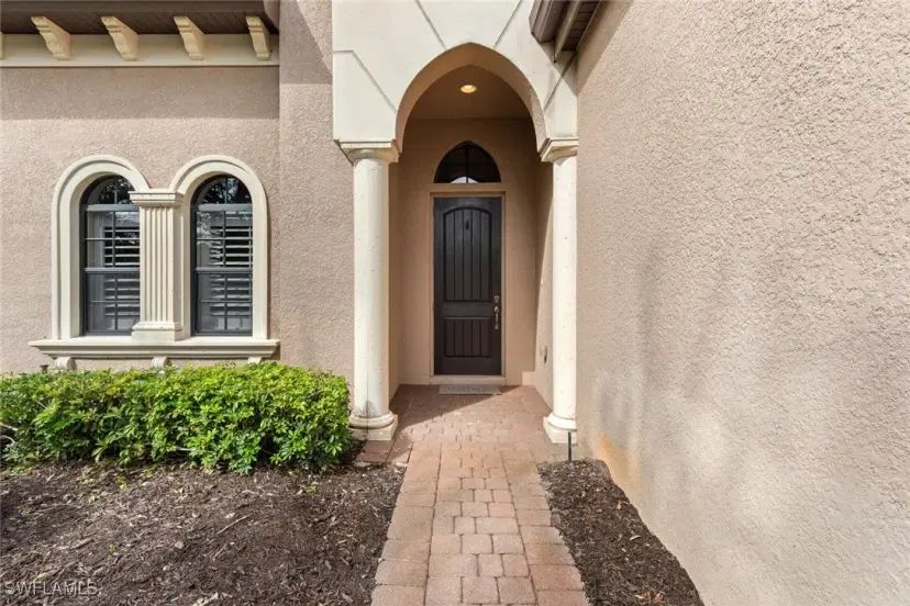 Picture of 8283 Provencia Ct, Fort Myers FL 33912