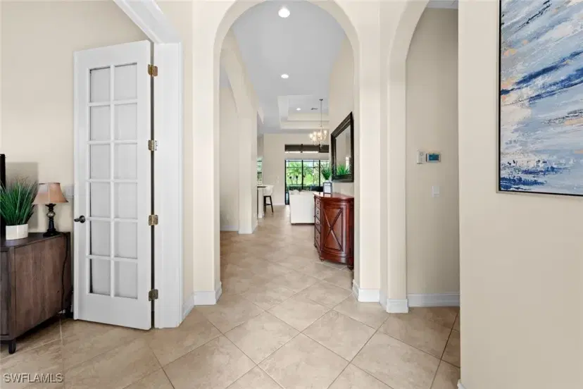 Picture of 8283 Provencia Ct, Fort Myers FL 33912