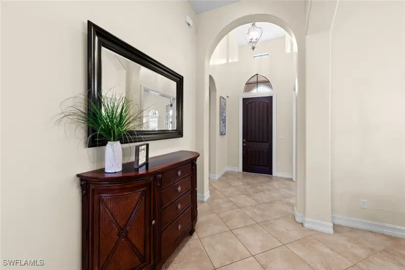 Picture of 8283 Provencia Ct, Fort Myers FL 33912