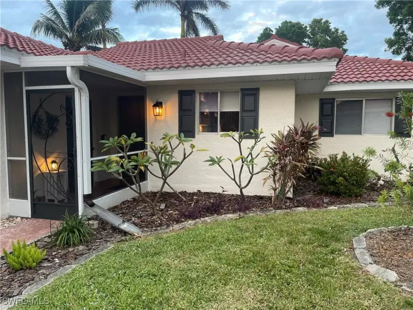 Picture of 7208 Saint Anns Ct, Fort Myers FL 33908