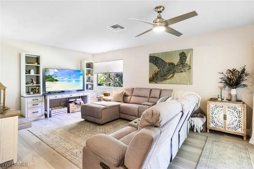 Picture of 7208 Saint Anns Ct, Fort Myers FL 33908