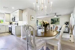 Picture of 7208 Saint Anns Ct, Fort Myers, FL 33908