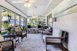 Picture of 7208 Saint Anns Ct, Fort Myers, FL 33908