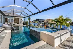Picture of 3700 NW 22Nd Ter, Cape Coral, FL 33993
