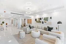 Picture of 3200 N Ocean Blvd 702, Fort Lauderdale, FL 33308