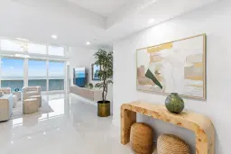 Picture of 3200 N Ocean Blvd 702, Fort Lauderdale, FL 33308