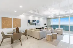 Picture of 3200 N Ocean Blvd 702, Fort Lauderdale, FL 33308
