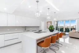 Picture of 3200 N Ocean Blvd 702, Fort Lauderdale, FL 33308