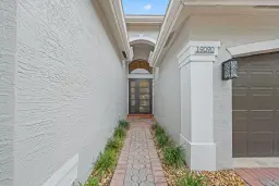 Picture of 19090 Skyridge Circle, Boca Raton, FL 33498