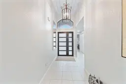 Picture of 19090 Skyridge Circle, Boca Raton, FL 33498