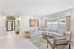 Picture of 19090 Skyridge Circle, Boca Raton, FL 33498