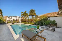 Picture of 16496 Talis Park Dr, Naples, FL 34110