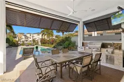 Picture of 16496 Talis Park Dr, Naples, FL 34110