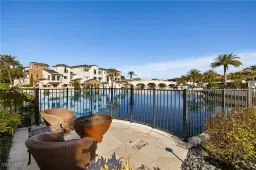 Picture of 16496 Talis Park Dr, Naples, FL 34110