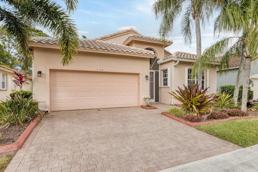 Picture of 178 NW Lawton Road, Port St Lucie FL 34986