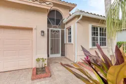 Picture of 178 NW Lawton Road, Port St Lucie, FL 34986