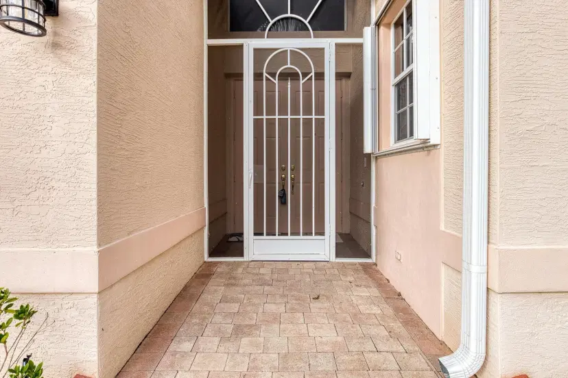Picture of 178 NW Lawton Road, Port St Lucie FL 34986