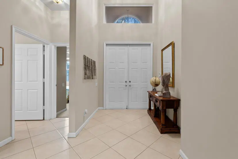 Picture of 178 NW Lawton Road, Port St Lucie FL 34986