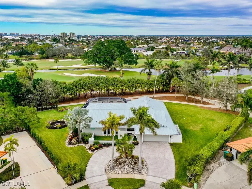 Picture of 298 Shadowridge Ct, Marco Island, FL 34145