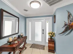 Picture of 298 Shadowridge Ct, Marco Island, FL 34145