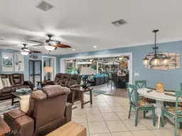 Picture of 298 Shadowridge Ct, Marco Island, FL 34145