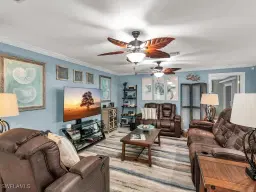 Picture of 298 Shadowridge Ct, Marco Island, FL 34145