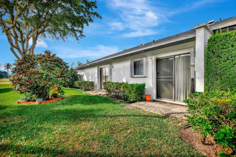 Picture of 342 Fairway Cir 20, Weston FL 33326