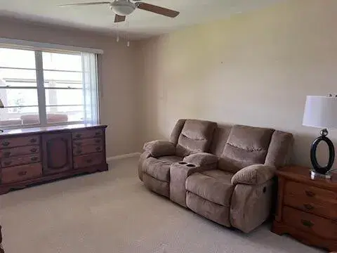 Picture of 4116 Newport U 4116, Deerfield Beach FL 33442