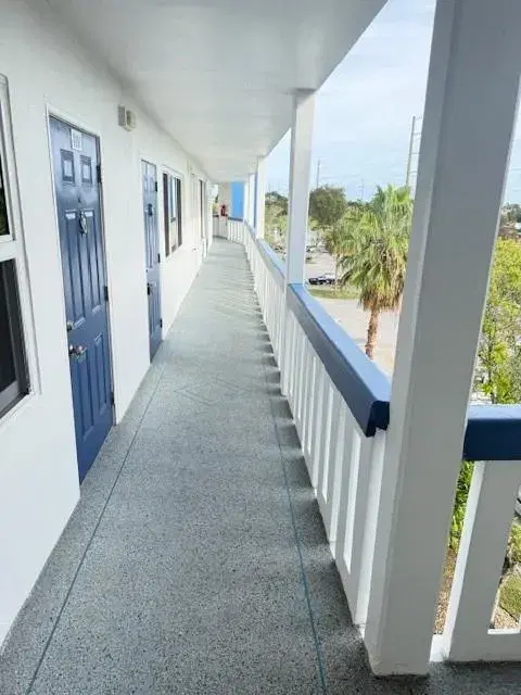 Picture of 4116 Newport U 4116, Deerfield Beach FL 33442