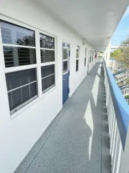 Picture of 4116 Newport U 4116, Deerfield Beach, FL 33442