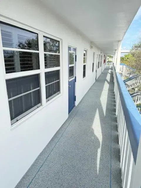Picture of 4116 Newport U 4116, Deerfield Beach FL 33442