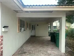 Picture of 2010 NE 33Rd Street, Lighthouse Point, FL 33064